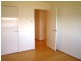 4/14-28 Blues Point Road, Mcmahons Point NSW 2060