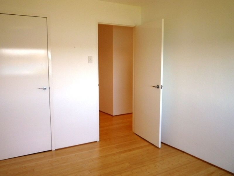 4/14-28 Blues Point Road, Mcmahons Point NSW 2060