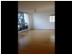 4/14-28 Blues Point Road, Mcmahons Point NSW 2060