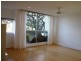 4/14-28 Blues Point Road, Mcmahons Point NSW 2060