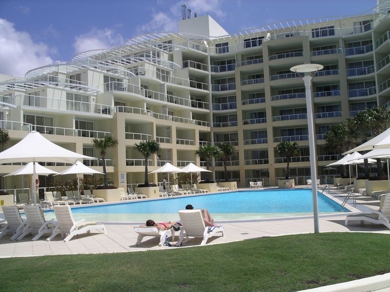 611/54 The Esplanade, Ettalong Beach NSW 2257