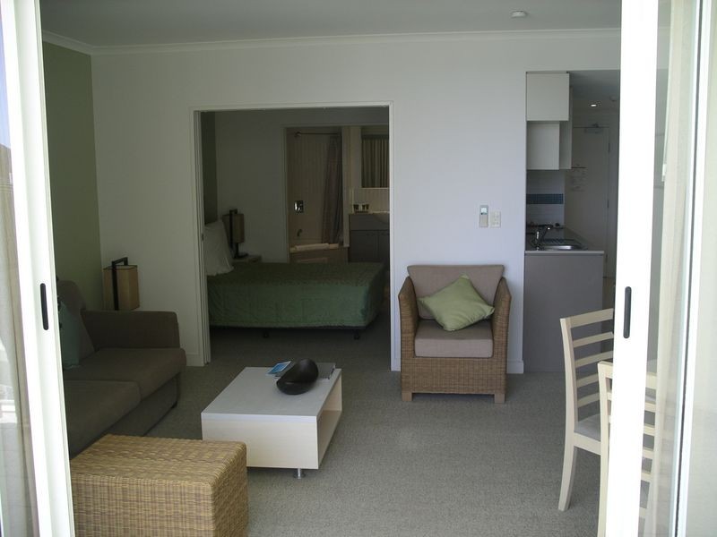 611/54 The Esplanade, Ettalong Beach NSW 2257