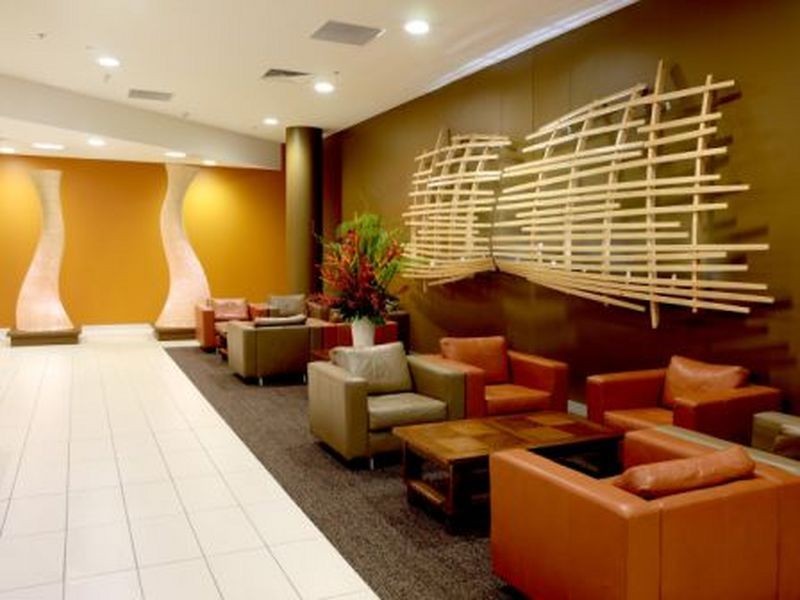 611/54 The Esplanade, Ettalong Beach NSW 2257