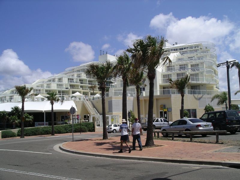 611/54 The Esplanade, Ettalong Beach NSW 2257