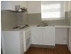 14/20 Carabella Street, Kirribilli NSW 2061