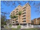 14/20 Carabella Street, Kirribilli NSW 2061