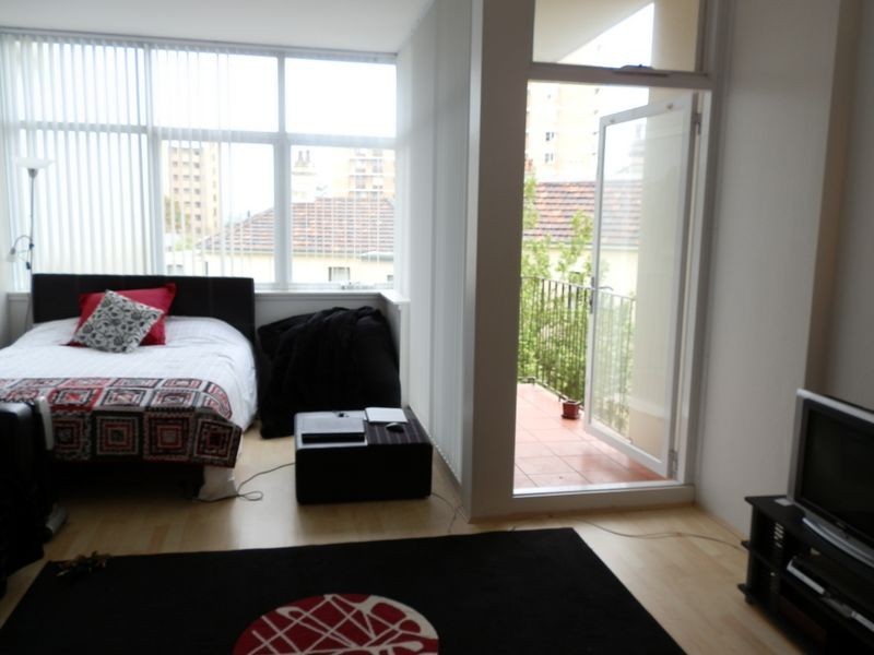 2 Parkes Street, Kirribilli NSW 2061