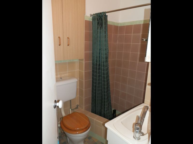 2 Parkes Street, Kirribilli NSW 2061