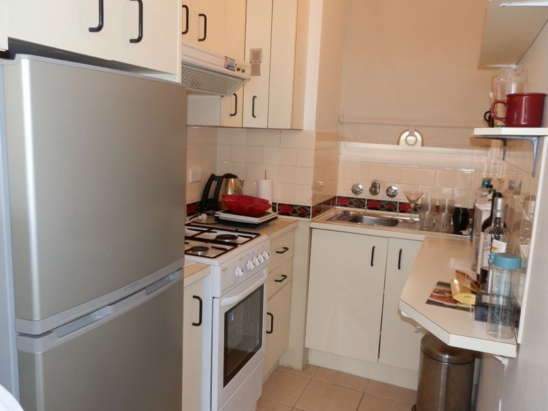 2 Parkes Street, Kirribilli NSW 2061