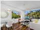 2/2 Elamang Avenue, Kirribilli NSW 2061