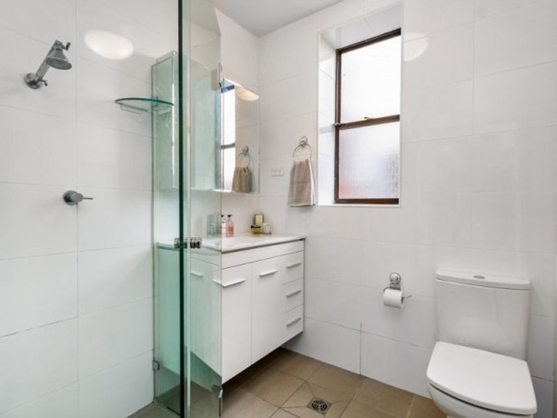 2/2 Elamang Avenue, Kirribilli NSW 2061