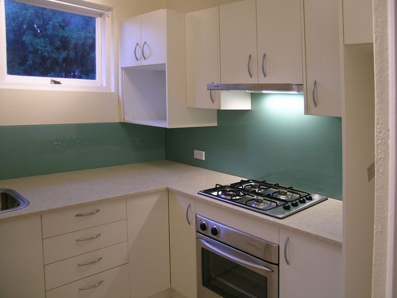 301/47 Carabella Street, Kirribilli NSW 2061