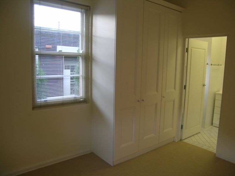 301/47 Carabella Street, Kirribilli NSW 2061