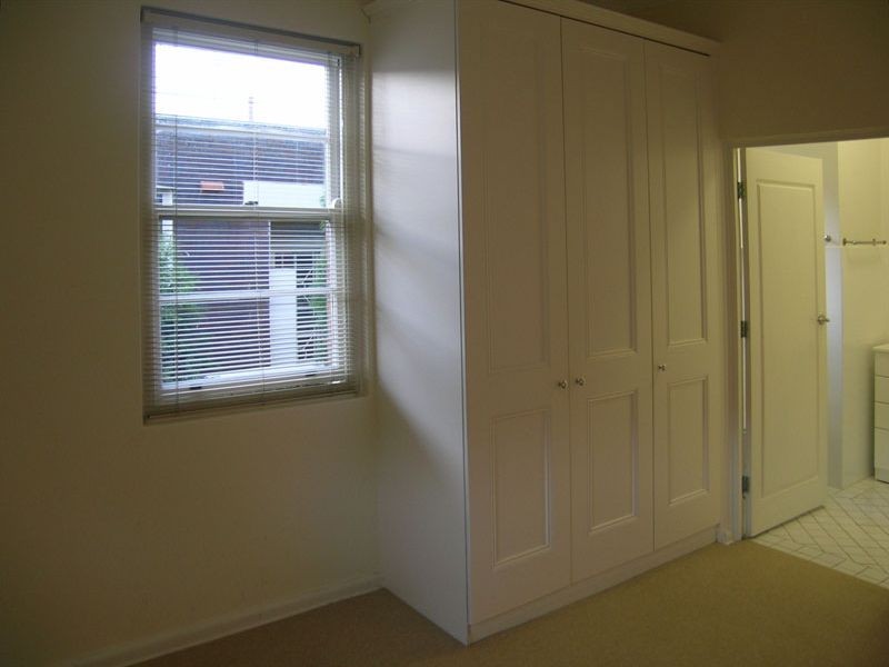 301/47 Carabella Street, Kirribilli NSW 2061