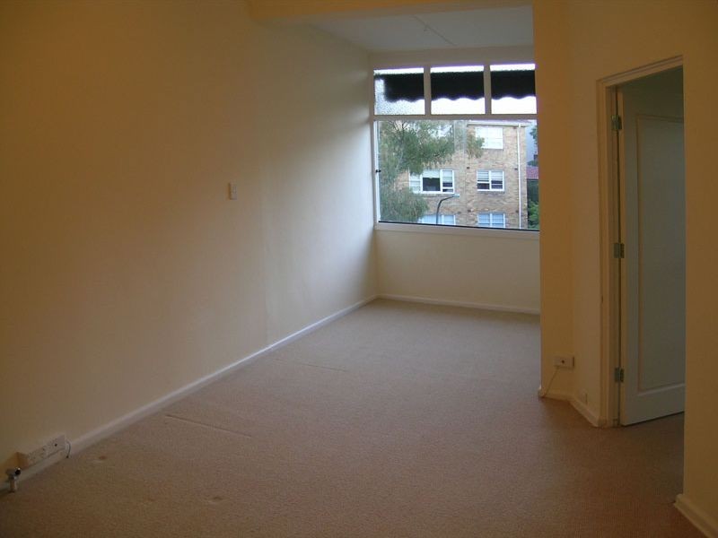 301/47 Carabella Street, Kirribilli NSW 2061