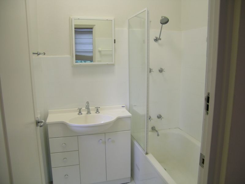 301/47 Carabella Street, Kirribilli NSW 2061