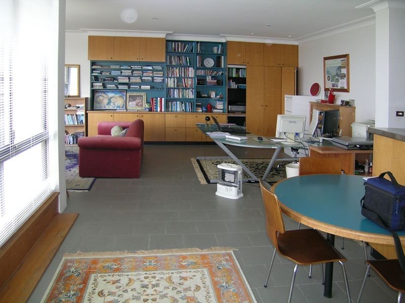 80 Upper Pitt Street, Kirribilli NSW 2061