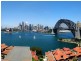 17/49A Upper Pitt Street, Kirribilli NSW 2061
