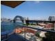 17/49A Upper Pitt Street, Kirribilli NSW 2061