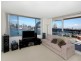 17/49A Upper Pitt Street, Kirribilli NSW 2061