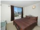 17/49A Upper Pitt Street, Kirribilli NSW 2061
