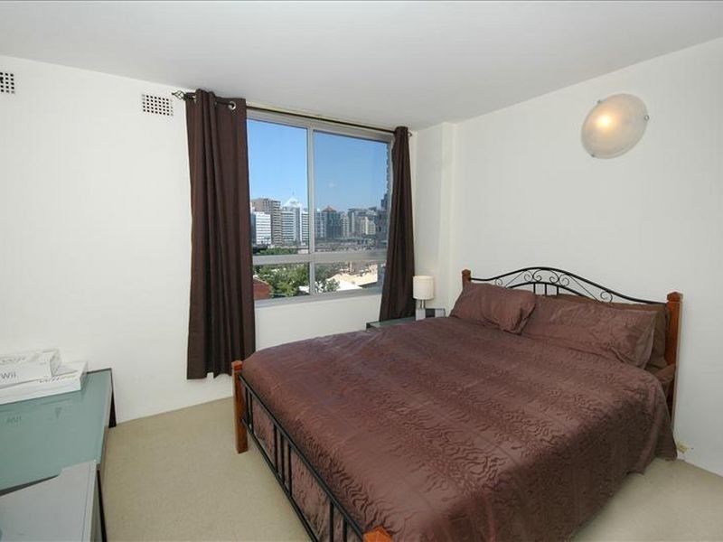 17/49A Upper Pitt Street, Kirribilli NSW 2061