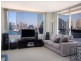 17/49A Upper Pitt Street, Kirribilli NSW 2061