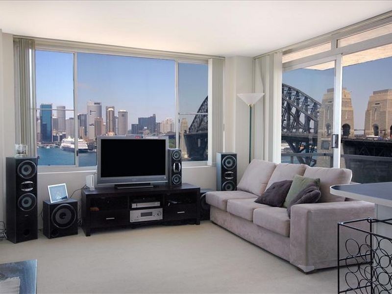 17/49A Upper Pitt Street, Kirribilli NSW 2061