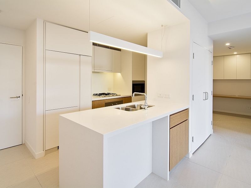 C204/68 Sir John Young Crescent, Woolloomooloo NSW 2011