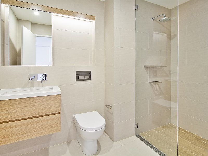 C204/68 Sir John Young Crescent, Woolloomooloo NSW 2011