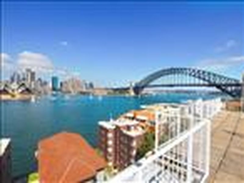 53/22 Waruda Street, Kirribilli NSW 2061
