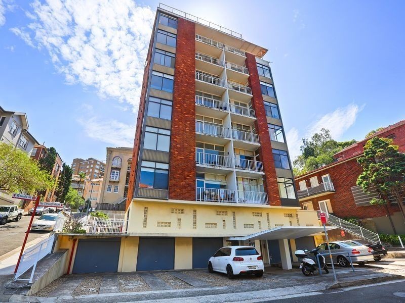 53/22 Waruda Street, Kirribilli NSW 2061