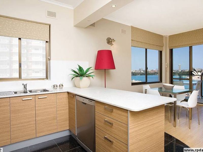 14/49B Upper Pitt Street, Kirribilli NSW 2061