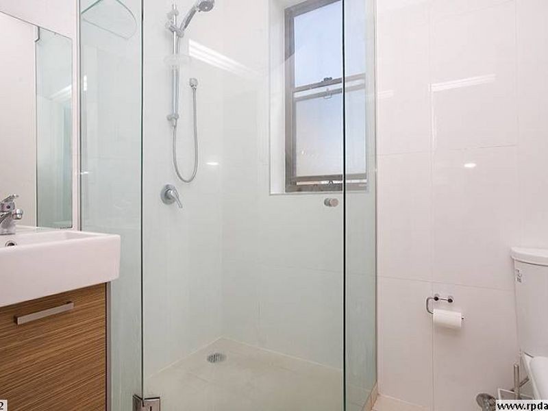 14/49B Upper Pitt Street, Kirribilli NSW 2061