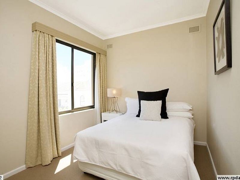 14/49B Upper Pitt Street, Kirribilli NSW 2061