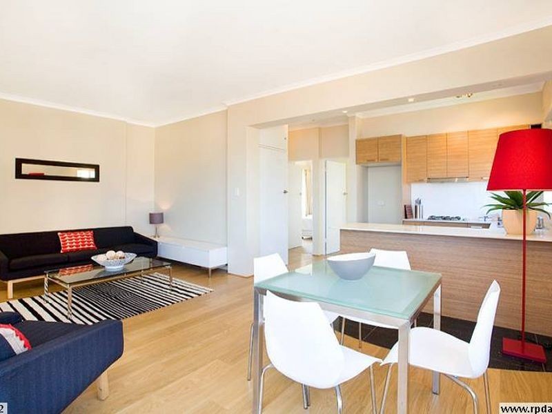 14/49B Upper Pitt Street, Kirribilli NSW 2061