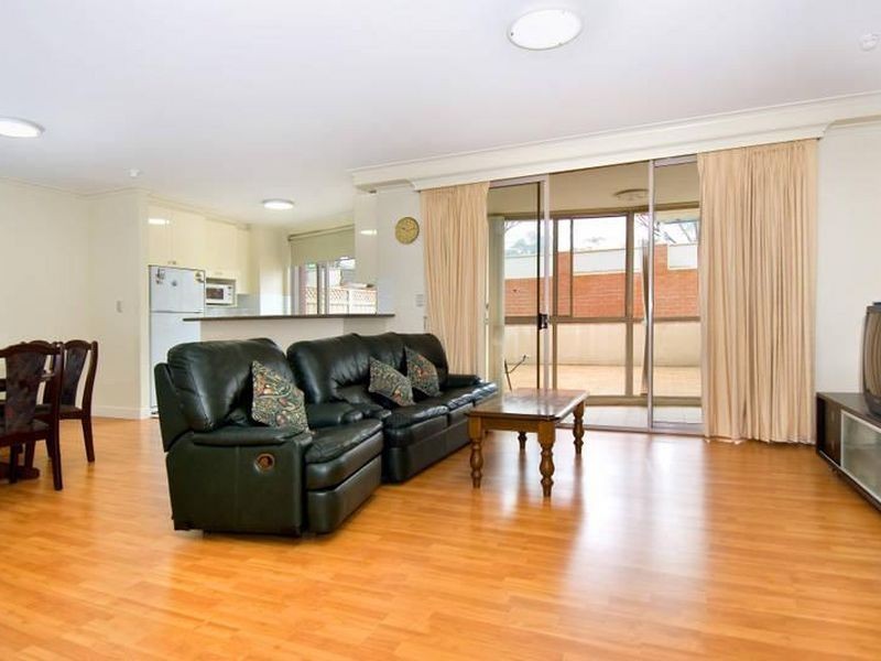 5/421 Pacific Highway, Artarmon NSW 2064