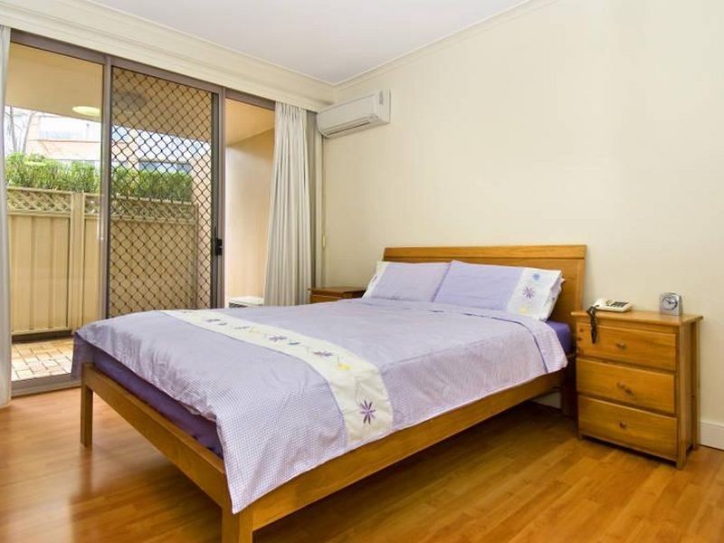 5/421 Pacific Highway, Artarmon NSW 2064