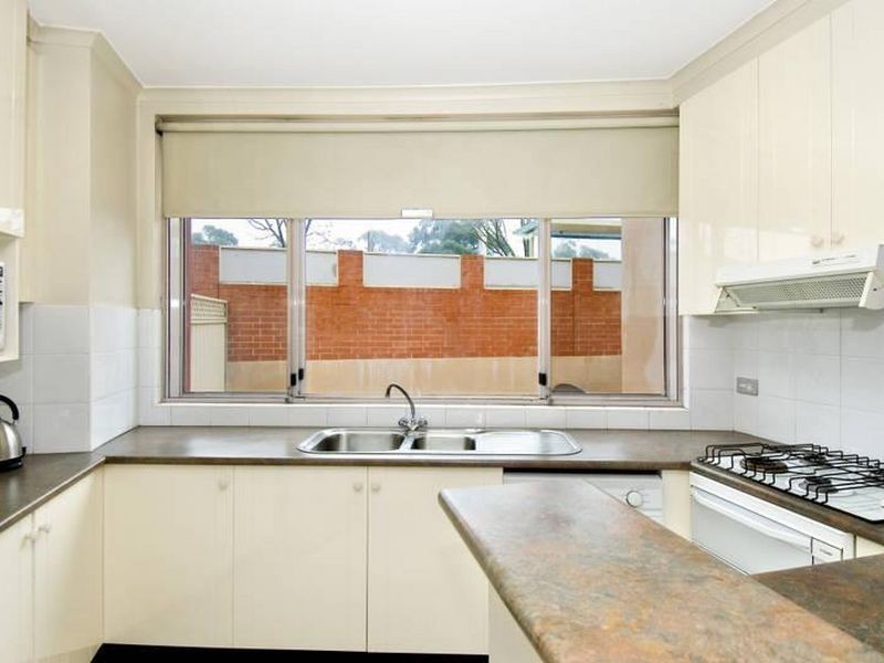 5/421 Pacific Highway, Artarmon NSW 2064