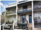 141B Carabella Street, Kirribilli NSW 2061