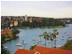 141B Carabella Street, Kirribilli NSW 2061