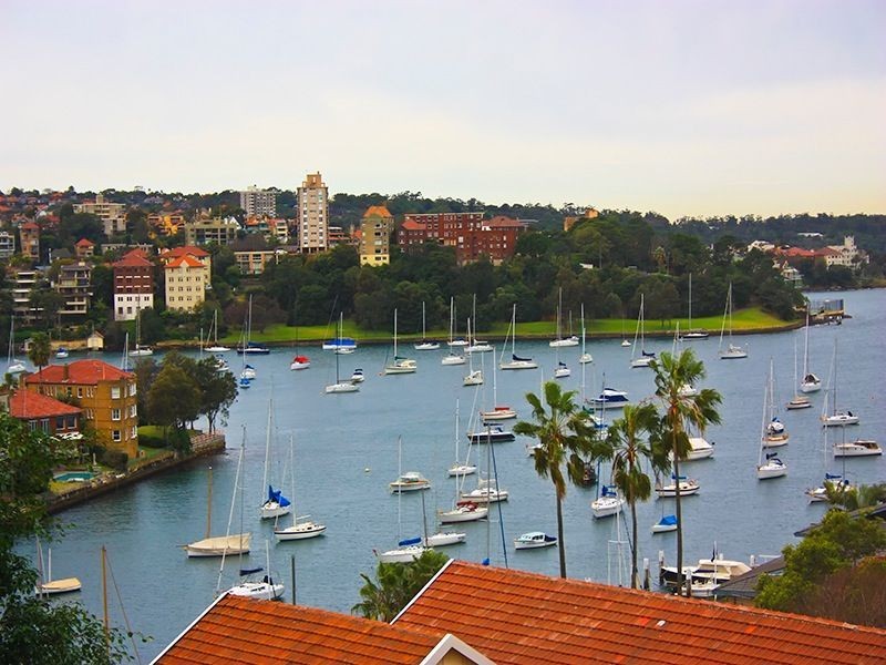 141B Carabella Street, Kirribilli NSW 2061