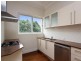 141B Carabella Street, Kirribilli NSW 2061