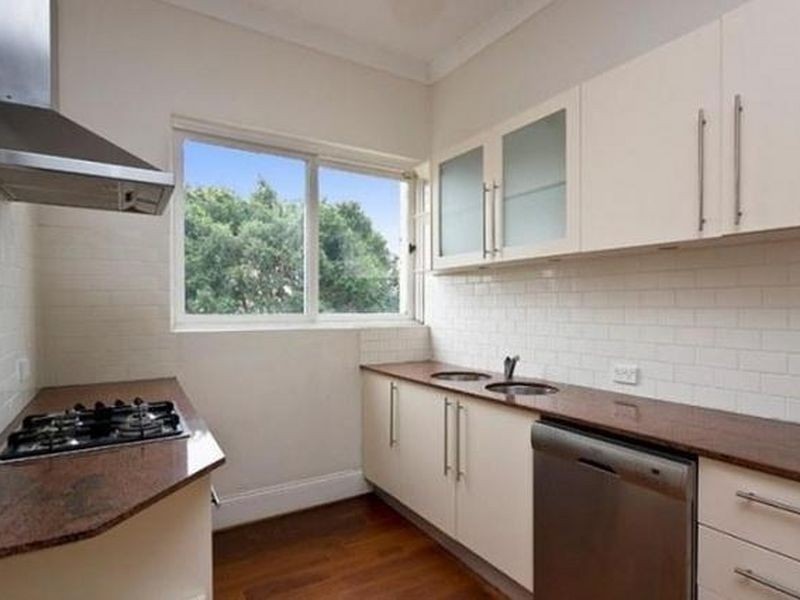 141B Carabella Street, Kirribilli NSW 2061