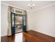 141B Carabella Street, Kirribilli NSW 2061