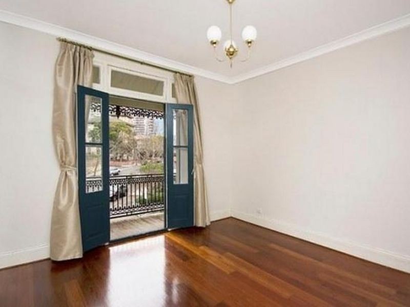 141B Carabella Street, Kirribilli NSW 2061