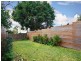 141B Carabella Street, Kirribilli NSW 2061