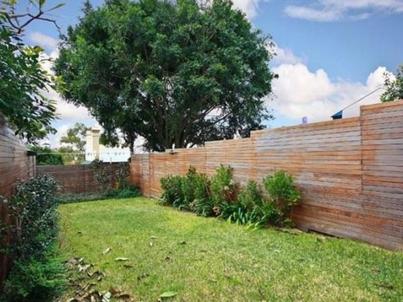 141B Carabella Street, Kirribilli NSW 2061