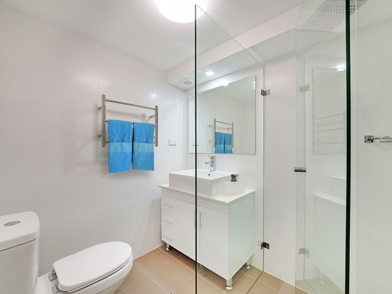 207/100 Bay Road, Waverton NSW 2060