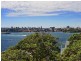 11/4 Holbrook Avenue, Kirribilli NSW 2061